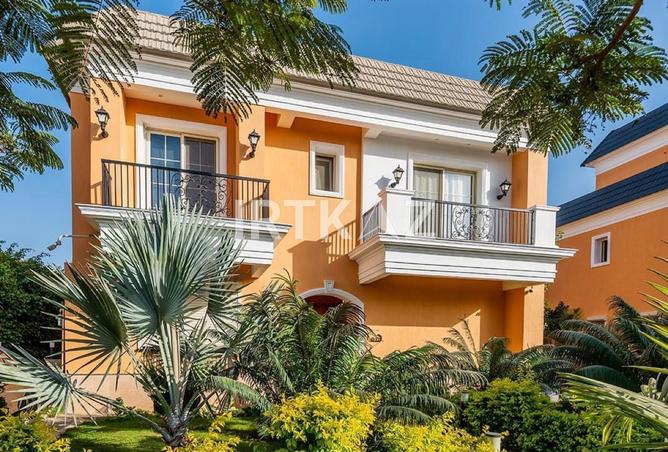 8082758 - Property Image 2