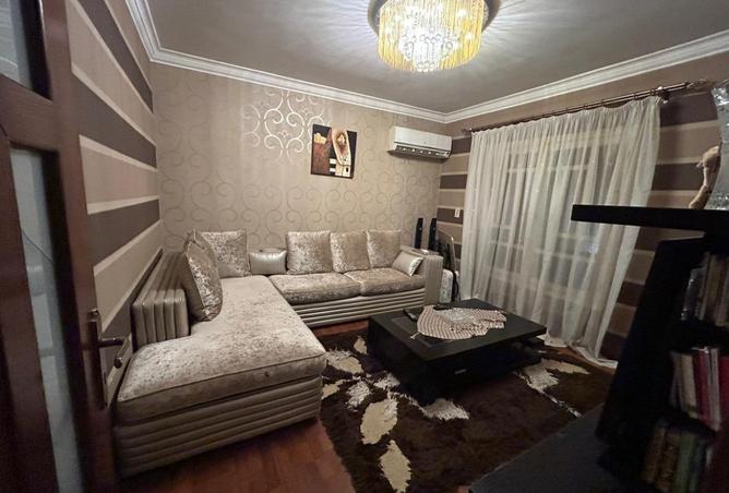 7569569 - صورة العقار 3