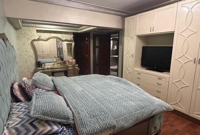 7569569 - الصورة الرئيسية للعقار