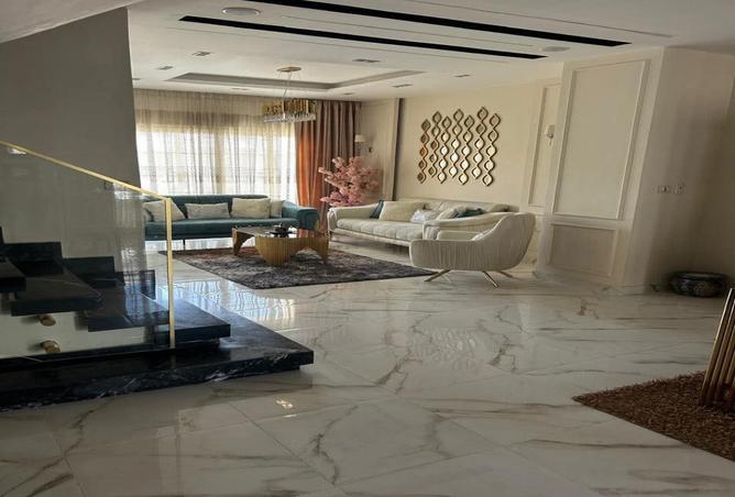 7569721 - الصورة الرئيسية للعقار