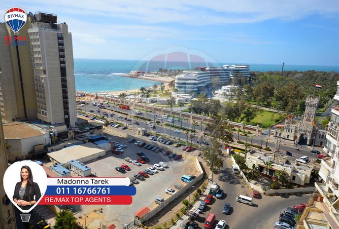 7569749 - الصورة الرئيسية للعقار