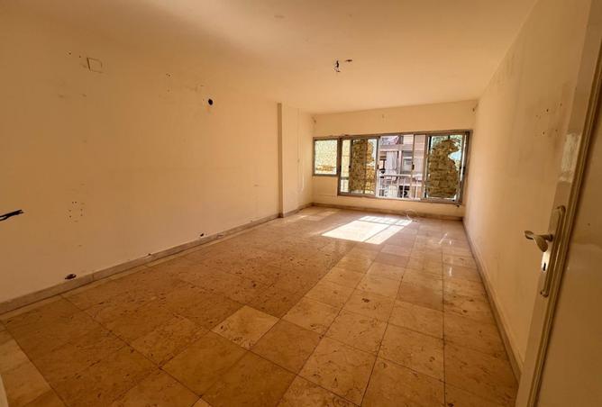 7569587 - الصورة الرئيسية للعقار