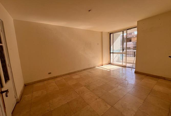 7569587 - صورة العقار 2