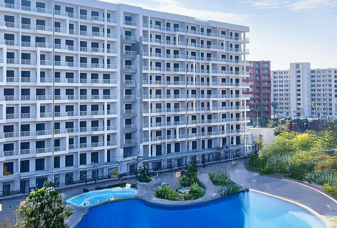 7569615 - صورة العقار 3