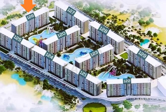 7569615 - صورة العقار 2