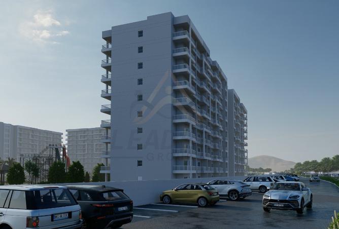 7569615 - الصورة الرئيسية للعقار