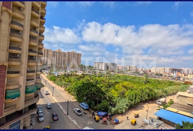 7570026 - صورة العقار 2