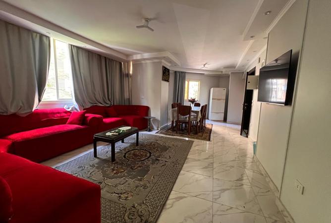 7569801 - Property Image 2