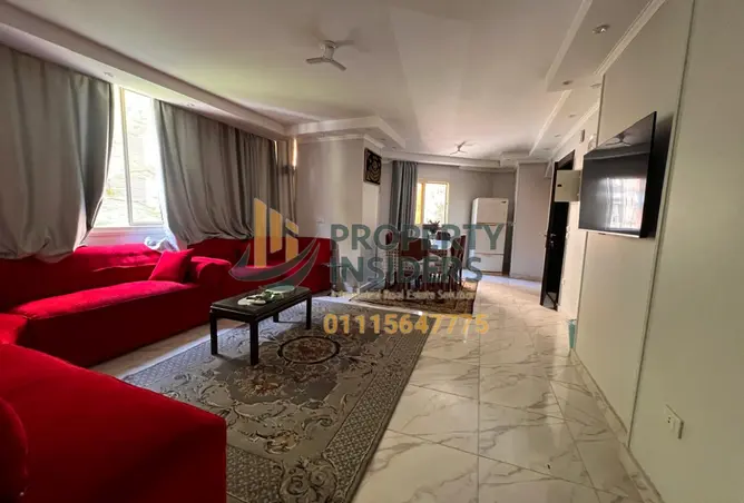 7569801 - Property Image 2