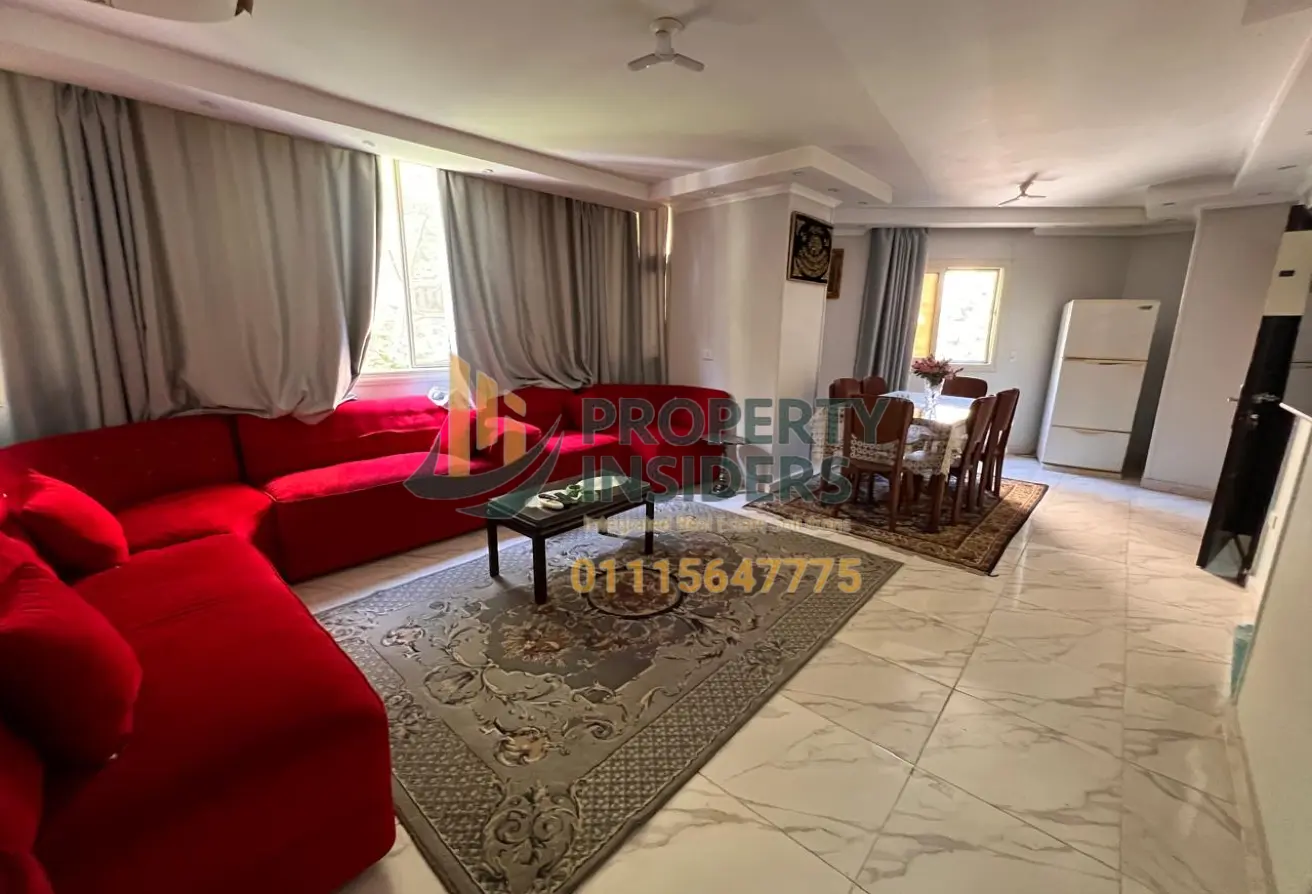 7569801 - Property Main Image