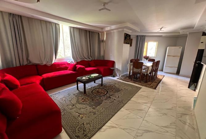 7569801 - Property Main Image