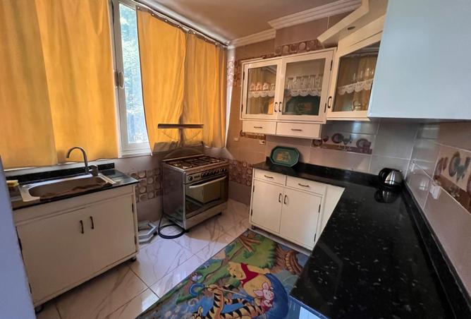 7569801 - Property Image 3