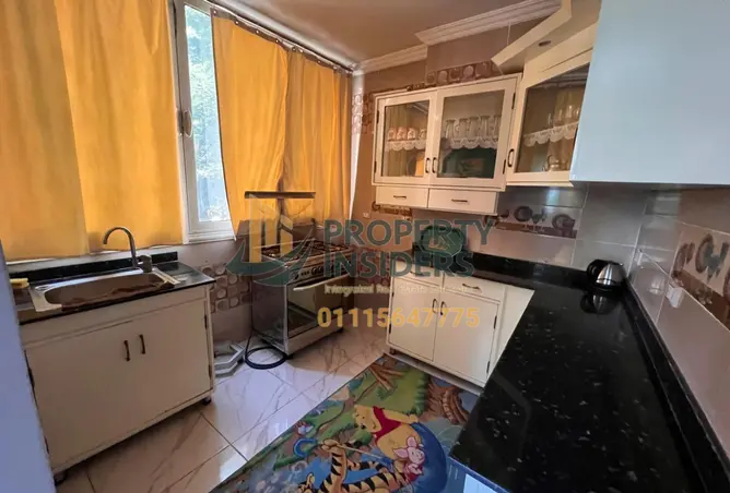 7569801 - Property Image 3