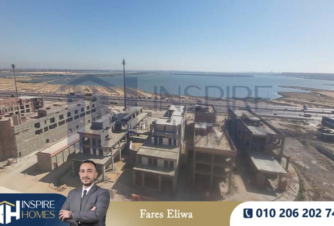 7569818 - الصورة الرئيسية للعقار