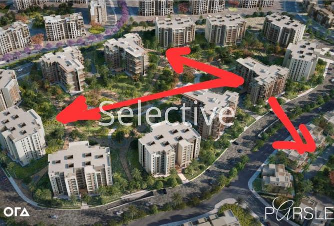 8130475 - صورة العقار 3