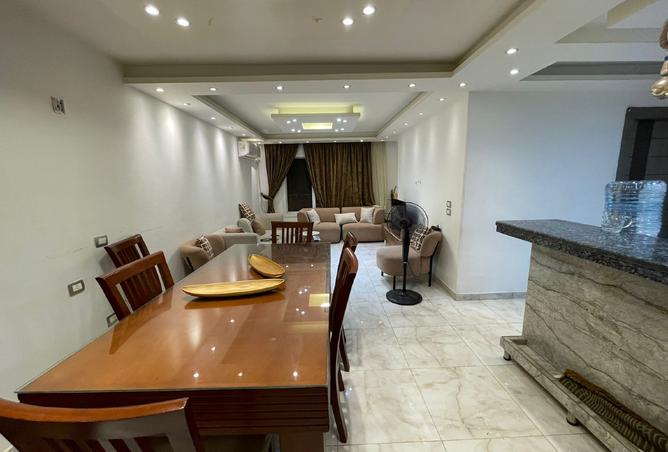 7570144 - صورة العقار 3