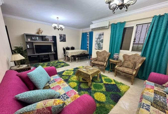 8272556 - صورة العقار 2