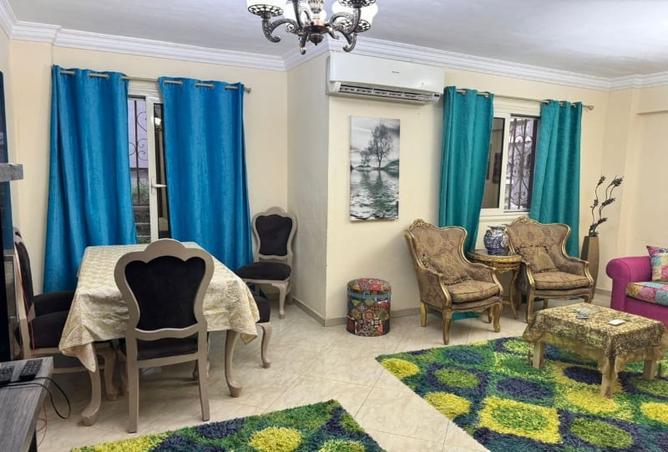 8272556 - صورة العقار 3