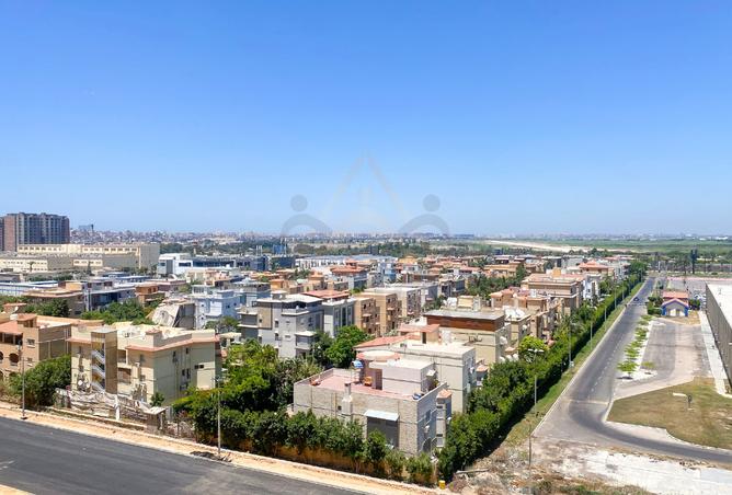 7570264 - الصورة الرئيسية للعقار