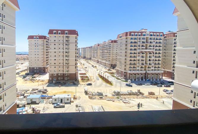 7570264 - صورة العقار 2