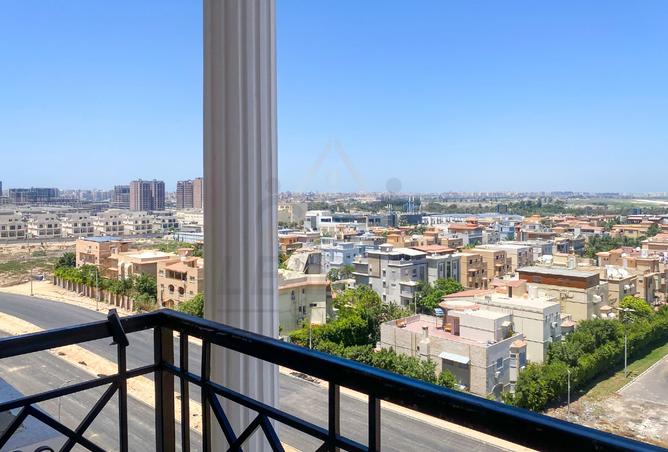 7570264 - صورة العقار 3