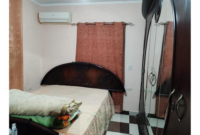 7571577 - الصورة الرئيسية للعقار