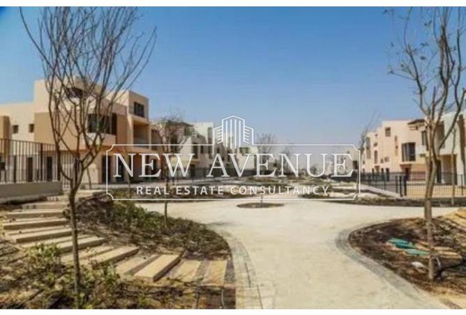 8318658 - صورة العقار 3