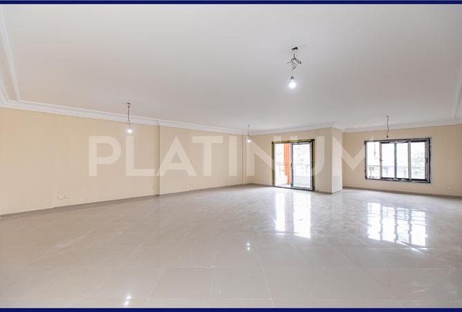 7570603 - صورة العقار 2