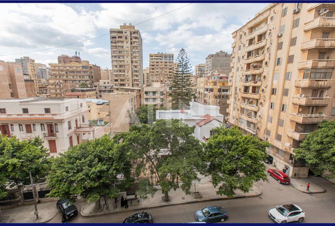 7570603 - الصورة الرئيسية للعقار