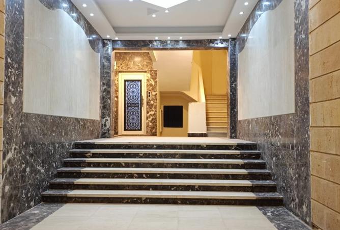 82879969 - الصورة الرئيسية للعقار
