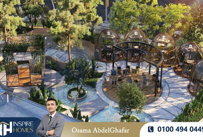 7570539 - الصورة الرئيسية للعقار