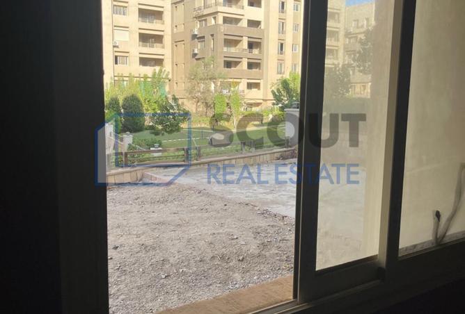 7570846 - صورة العقار 2