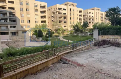 شقة - 4 غرف نوم - 3 حمامات للبيع في سكوير - كمبوندات التجمع الخامس - التجمع الخامس - مدينة القاهرة الجديدة - القاهرة