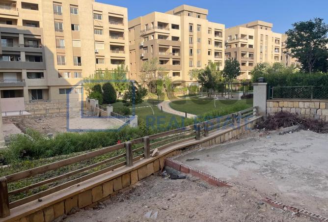 7570846 - الصورة الرئيسية للعقار