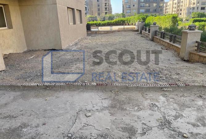 7570846 - صورة العقار 3