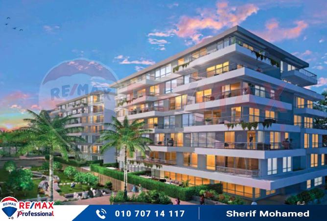 7571100 - الصورة الرئيسية للعقار