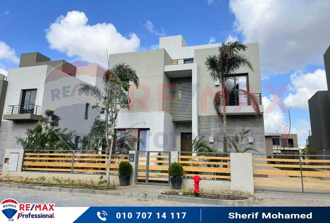 7571100 - صورة العقار 3