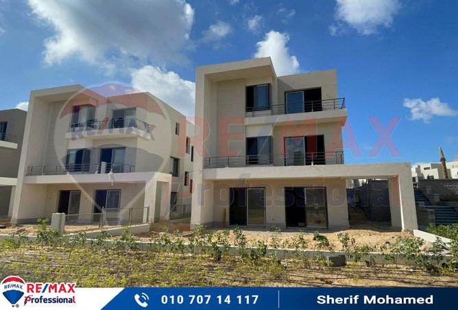 7571100 - صورة العقار 2