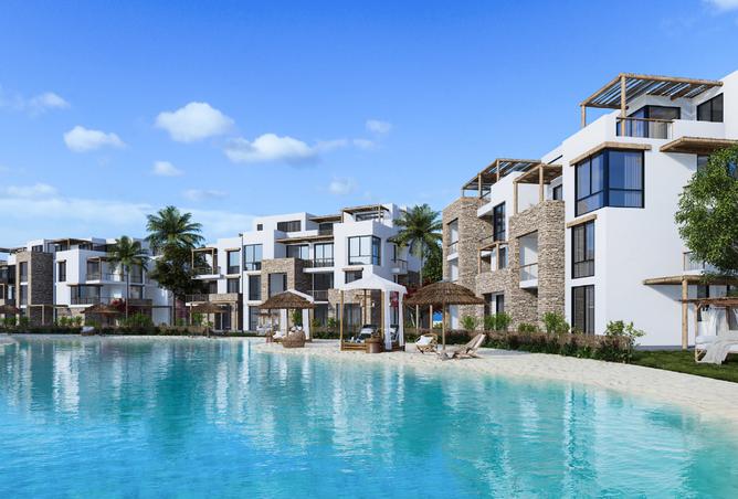 7570908 - صورة العقار 3