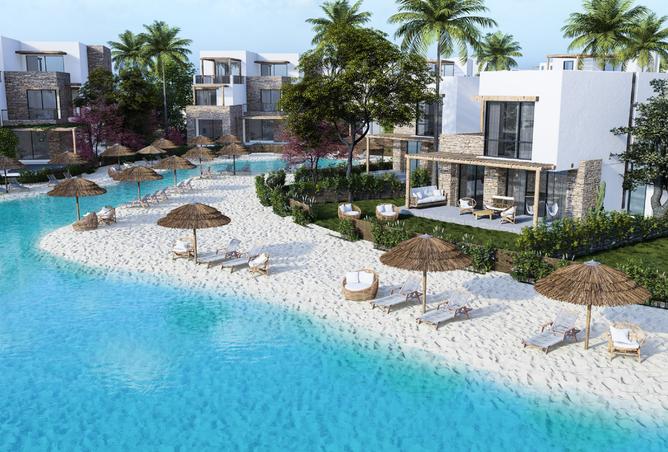 7570908 - صورة العقار 2