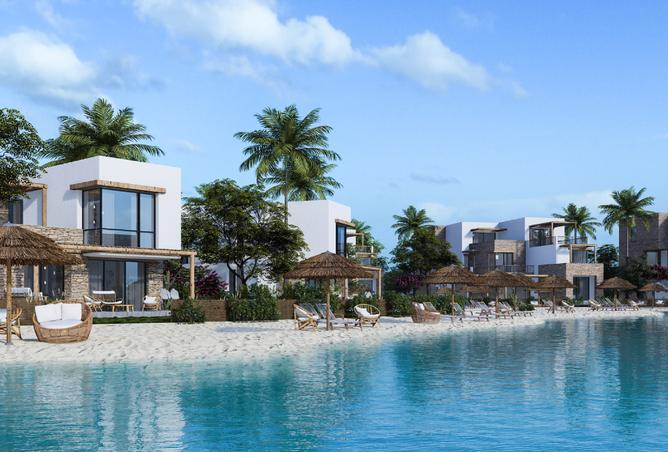 7570908 - الصورة الرئيسية للعقار