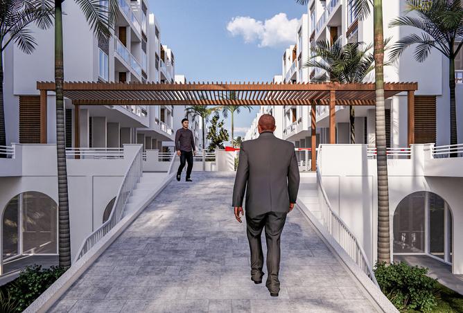 7570928 - صورة العقار 2