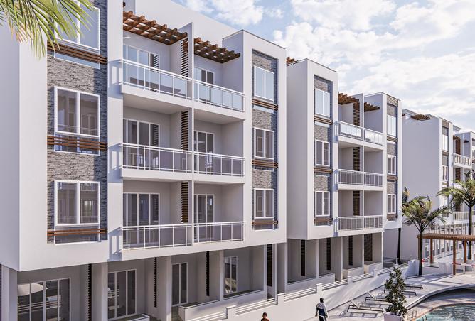 7570928 - الصورة الرئيسية للعقار