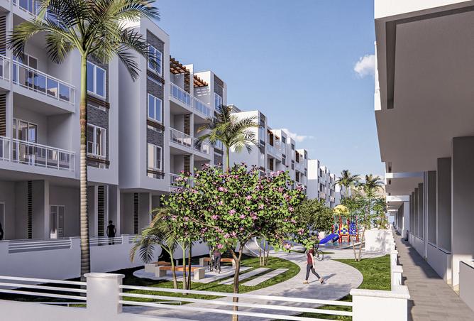 7571087 - صورة العقار 3