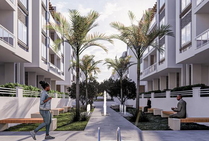 7571087 - الصورة الرئيسية للعقار