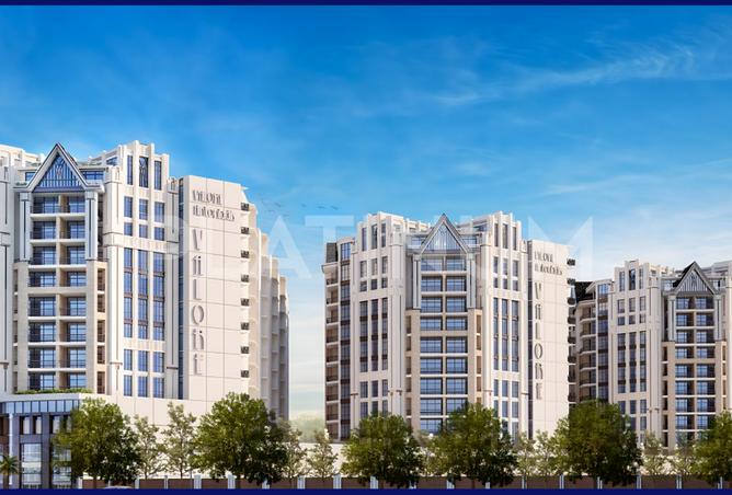 7571650 - Property Image 3