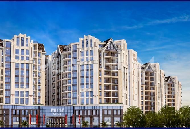 7571650 - Property Image 2