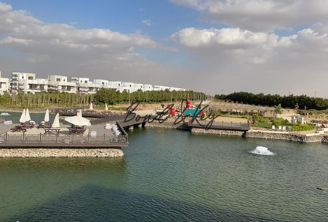 7571640 - Property Image 2