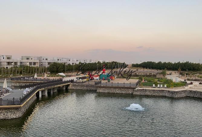 7571640 - Property Image 3