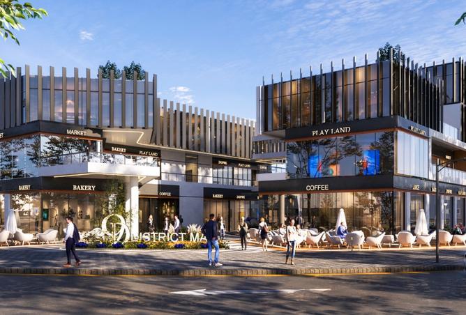 54499732 - صورة العقار 3